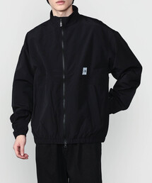 THE NORTH FACE | THE NORTH FACE | ENRIDE TRACK JACKET MEN(その他アウター)