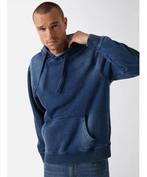 Guess | PIONEER Terry Hoodie パーカー(パーカー)