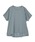 Julier Yoga and Relax�i�W�����G���K�A���h�����b�N�X�j�́uJulier �}�C�N���V�����C�hT�V���c�iT�V���c/�J�b�g�\�[�j�v�b���C�g�u���[�O���[