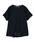 Julier Yoga and Relax�i�W�����G���K�A���h�����b�N�X�j�́uJulier �}�C�N���V�����C�hT�V���c�iT�V���c/�J�b�g�\�[�j�v�b�u���b�N