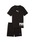 PUMA�i�v�[�}�j�́uPUMA �v�[�} �{�[�C�Y �v�[�} �X�|�[�c T�V���c �A���h �V���[�g�p���c �Z�b�i�W���[�W�j�v�b�u���b�N