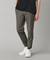 COMME CA MEN（コムサメン）の「メリル 撥水 スリムパンツ（その他パンツ）」