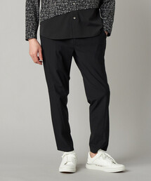 COMME CA MEN（コムサメン）の「メリル 撥水 スリムパンツ（その他パンツ）」