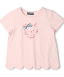 moujonjon�i���[�W�����W�����j�́u���{���t���������E�˂��v�����g����T�V���c�iT�V���c/�J�b�g�\�[�j�v