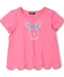 moujonjon�i���[�W�����W�����j�́u���{���t���������E�˂��v�����g����T�V���c�iT�V���c/�J�b�g�\�[�j�v