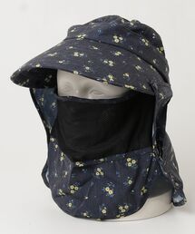 FUNALIVE（ファンアライブ）の「MARUWA select ＵＶプロテクトハット（ハット）」