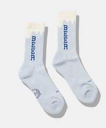 ROSTER SOX | ROSTER SOX/ロスターソックス BEER(ソックス/靴下)