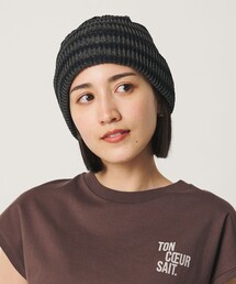 BEAUTY&YOUTH UNITED ARROWS｜ビューティーアンドユースユナイテッド