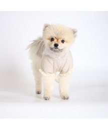 MONLOUP（モンル）の「ジュビリー（ペットウェア）」