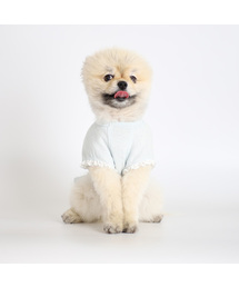 MONLOUP（モンル）の「ジュビリー（ペットウェア）」