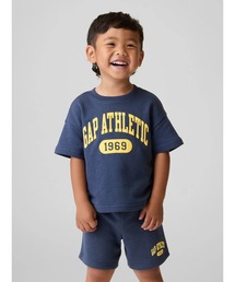 GAP(�M���b�v)��babyGap �t�����`�e���[ ���� �X�E�F�b�g�V���c(�X�E�F�b�g)
