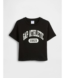GAP(�M���b�v)��babyGap �t�����`�e���[ ���� �X�E�F�b�g�V���c(�X�E�F�b�g)