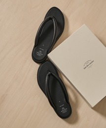foot the coacher（フットザコーチャー）の「【foot the coacher】SETTA SANDALS（サンダル）」