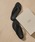 foot the coacher�i�t�b�g�U�R�[�`���[�j�́u�yfoot the coacher/�t�b�g�U�R�[�`���[�zSETTA SANDALS�i�T���_���j�v�b�u���b�N