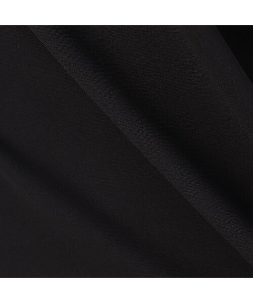 BRIEFING(ブリーフィング)の「【BRIEFING GOLF/ブリーフィングゴルフ】CM MEN’S LOOSE FIT T-SHIRT(ゴルフグッズ・メンズ・ホワイト/ブラック・L/M)」の16枚目の写真