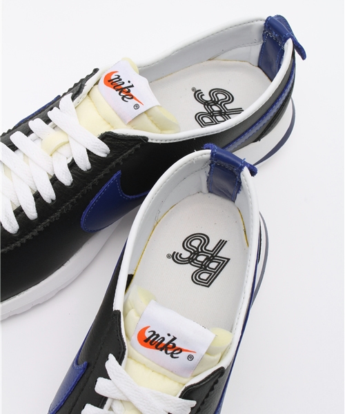 nike roshe cortez nm sp