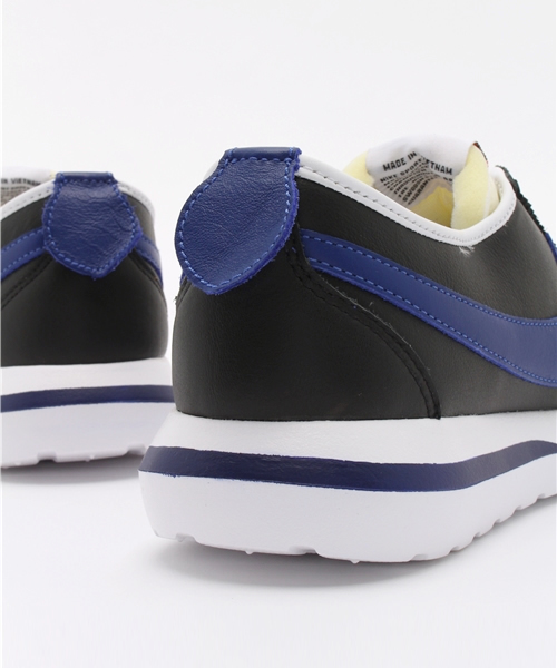nike roshe cortez nm sp