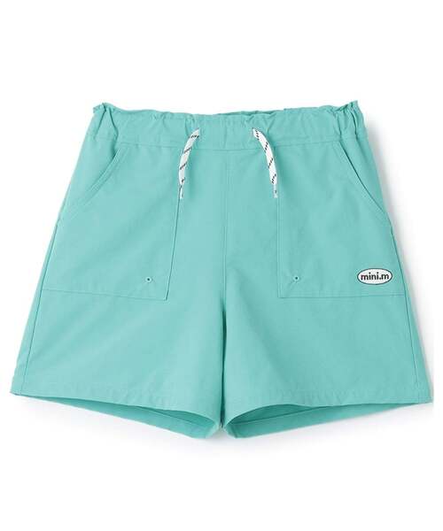 minimal(ミニマル)の「【DailyME】【水陸両用】アクティブパンツ(その他パンツ・キッズ・ラベンダー/ベージュ/ブラック/エメラルド・90cm/140cm/100cm/110cm/120cm/130cm)」の16枚目の写真