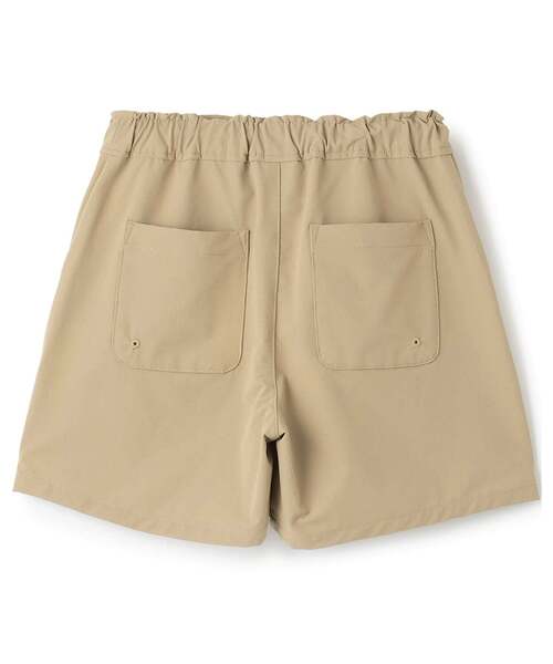 minimal(ミニマル)の「【DailyME】【水陸両用】アクティブパンツ(その他パンツ・キッズ・ラベンダー/ベージュ/ブラック/エメラルド・90cm/140cm/100cm/110cm/120cm/130cm)」の19枚目の写真