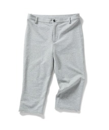 Easy Sabrina Pants
