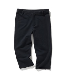 PERVERZE | Easy Sabrina Pants(その他パンツ)