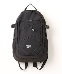Reebok｜リーボックのバックパック/リュック通販 - ZOZOTOWN