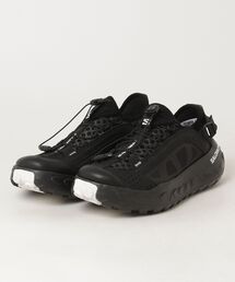 ALPEN / SPORTS DEPO SELECT（アルペンスポーツデポセレクト）の「サロモン Salomon ソランフィビアン SOLAMPHIBIAN（スニーカー）」