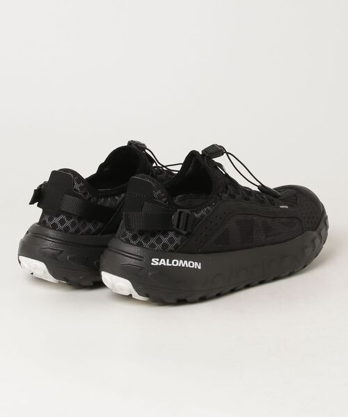 SALOMON(サロモン)の「サロモン Salomon ソランフィビアン SOLAMPHIBIAN(サンダル・メンズ・その他・26.0cm/27.0cm/28.0cm/25.0cm)」の2枚目の写真