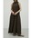 STYLEMIXER�i�X�^�C���~�L�T�[�j�́u���[���l�b�N�A���X���t���A�����s�[�X�i�����s�[�X�j�v�b�u���E��