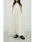 STYLEMIXER�i�X�^�C���~�L�T�[�j�́u���[���l�b�N�A���X���t���A�����s�[�X�i�����s�[�X�j�v�b�A�C�{���[