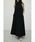 STYLEMIXER�i�X�^�C���~�L�T�[�j�́u���[���l�b�N�A���X���t���A�����s�[�X�i�����s�[�X�j�v�b�u���b�N