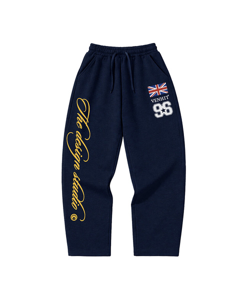 96アメリカ バルーンスウェットパンツ（その他パンツ）｜VENHIT