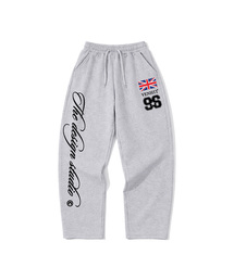 VENHIT（ベンヒット）の「96アメリカ バルーンスウェットパンツ（その他パンツ）」