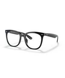 Ray-Ban レイバン メガネフレーム RB4379V Optics