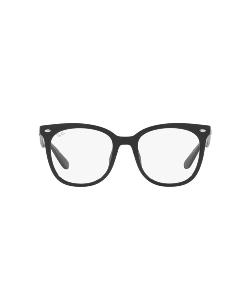 Ray-Ban(レイバン)の「Ray-Ban レイバン メガネフレーム RB4379V Optics(メガネ・メンズ・ブラック・ONE SIZE)」の13枚目の写真