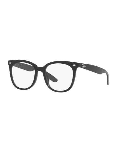 Ray-Ban(レイバン)の「Ray-Ban レイバン メガネフレーム RB4379V Optics(メガネ・メンズ・ブラック・ONE SIZE)」の12枚目の写真