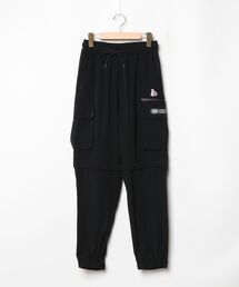 FR2（エフアールツー）の「ワンポイントカーゴパンツ（カーゴパンツ）」