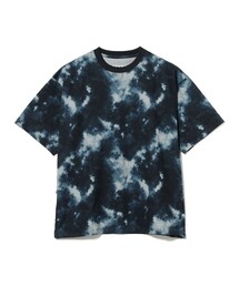 ダイナミック ドライ Tシャツ（吸水速乾性・UVカット）