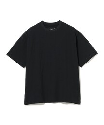 ダイナミック ドライ Tシャツ(吸水速乾性・UVカット)