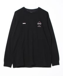 セール/ブランド古着】F.C.R.B.（エフシーアールビー）の古着通販
