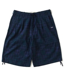 FAT（エフエイティー）の「BAGGYPIECE（その他パンツ）」