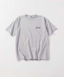 Ben Davis 別注 グラフィックカコウTシャツ