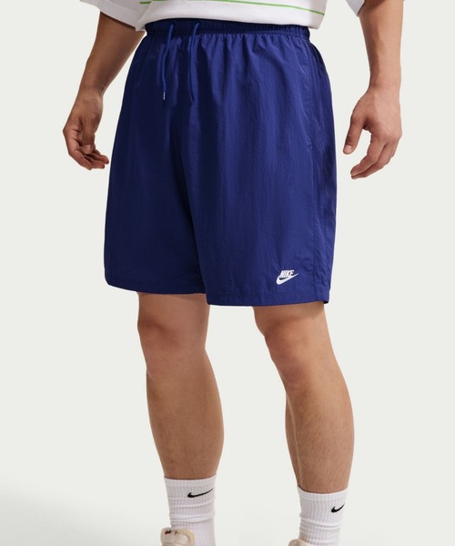 ナイキ スポーツウェア クラブ メンズ スポーツ ショートパンツ / Nike