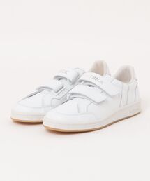 PATRICK（パトリック）の「PATRICK パトリック LUNI ルーニ 508120 WHT（スニーカー）」