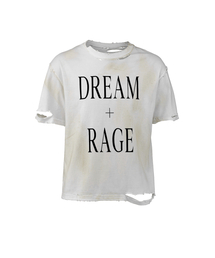 レイジTシャツ