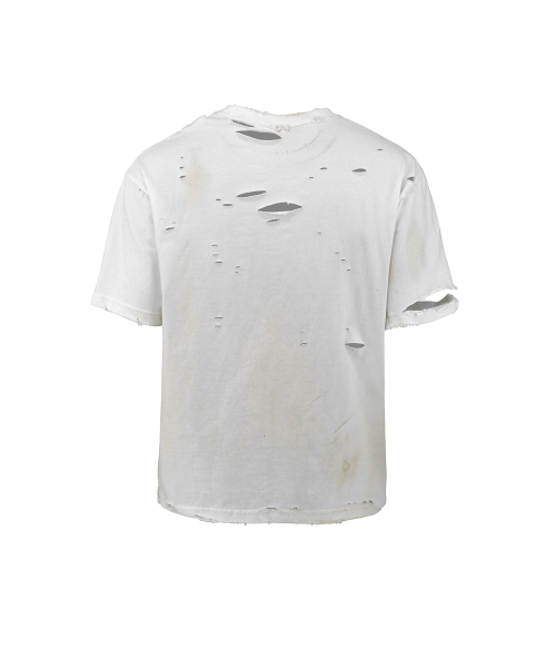 ANOTHERYOUTH（アナザーユース）の「レイジTシャツ（Tシャツ/カットソー・メンズ・その他・1/2）」の2枚目の写真