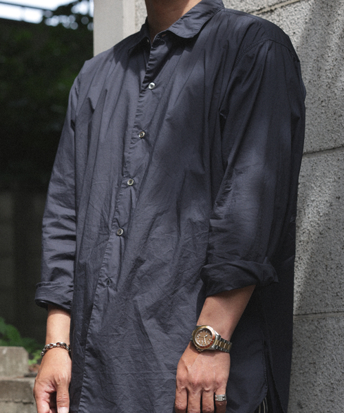 VAGUE WATCH CO.(ヴォーグウォッチカンパニー)の「VAGUE WATCH CO. BRWN GMT(アナログ腕時計・レディース・ブラウン・FREE)」の12枚目の写真
