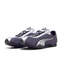 PUMA H-STREET OG(プーマ Hストリート OG)