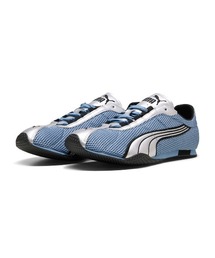 PUMA H-STREET OG(プーマ Hストリート OG)