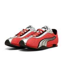 PUMA H-STREET OG（プーマ Hストリート OG）